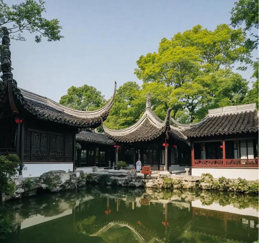 北京骤变土建有限公司